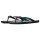 Jack & Jones Flip Flop Male